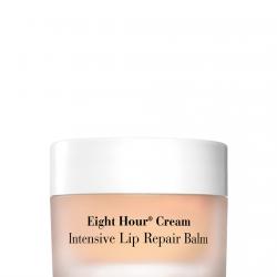 Elizabeth Arden - Tratamiento Labial Cream Intensive Lip Repair 11 Ml Balm Eight Hour®