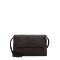 EMILY & NOAH - Bolso bandolera E&N Emma Bolsos para hombro 1 pieces female