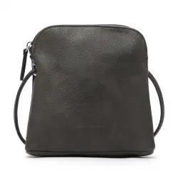 EMILY & NOAH - Bolso bandolera E&N Emma Bolsos para hombro 1 pieces female