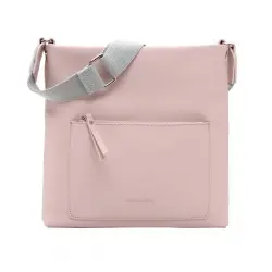 EMILY & NOAH - Bolso E&N Elli Bolsos para hombro 1 pieces female