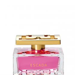 Escada - Eau De Parfum Especially 75 Ml