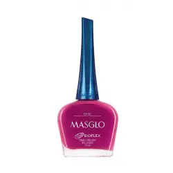 Esmalte De UÃ±as Chic