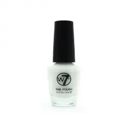 Esmalte de Uñas 15 ml