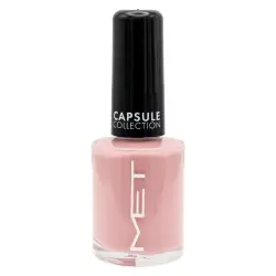 Esmalte de Uñas Capsule  Met  Esmaltes de uñas