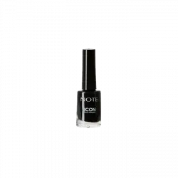 Esmalte de Uñas Icon Nail Enamel