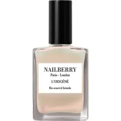 Esmalte de uñas Laca de uñas Inner Glow