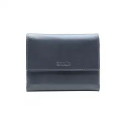 Esquire - Billetera VIKTORIA Monederos 1 pieces Negro female