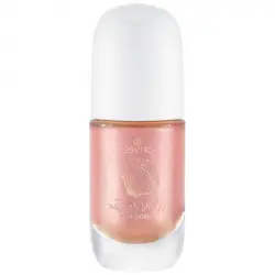 essence - *Cute As Shell* - Esmalte de uñas - 01: You're An Ang-Shell!