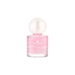 essence - *Glimmer in a Bubble* - Esmalte de uñas