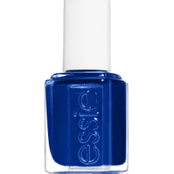 Essie - Esmalte De Uñas