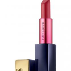 Estée Lauder - Barra De Labios Pure Color Envy Sculpting Lipstick