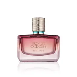 Estée Lauder - Bronze Goddess Perfumes 50 ml female
