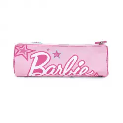 Estuche Barbie  Barbie  Papelería