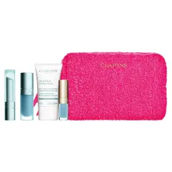 Estuche Cryo Collection  Clarins