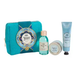 Estuche de Regalo Rutual Jasmine Sabon