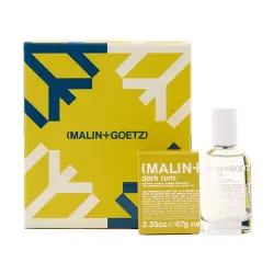 Estuche De Regalo That’S The Spirit Malin+Goetz