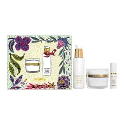 Estuche de Regalo Tratamiento Sisleya Marie-Victoire de Bascher Sisley