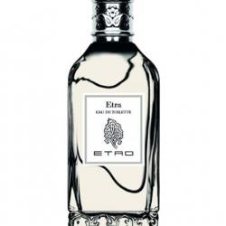 Etro - Eau De Toilette Etra 50 Ml