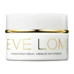 Eve Lom - Crema de noche hidratante Time Retreat Intensive Night Cream 50 ml Eve Lom.