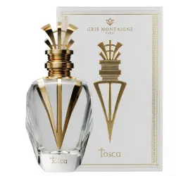 Extrait de Parfum Tosca Perfume 100 ml