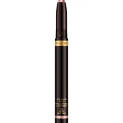 Eye Color Stylo Runway Spark