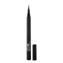 Eyeliner The 24H Pen Eyeliner 3INA 900 1.2 ml