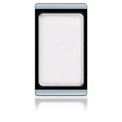 Eyeshadow Pearl #10-pearly white