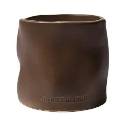 FAIYAZ SCENTED CANDLE Vela FAIYAZ SCENTED CANDLE