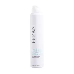 Fekkai - Green Aerosols Flexi-Hold Hair Spray Sprays y lacas para el cabello 195 ml unisex