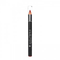 Fem Power Jumbo Perfilador de Labios 2.9 gr