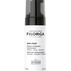 Filorga - Espuma limpiadora Filorga.