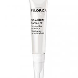 Filorga - Tratamiento Iluminador Perfeccionador Skin-Unify Radiance 15 Ml