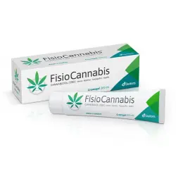 Fisiocannabis 200Ml