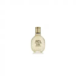 Fuel For Life Femme Eau De Parfum 30 Ml
