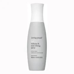 Full Root Lifting Hairspray - 163 ml - Living proof - Spray para elevar raíces.