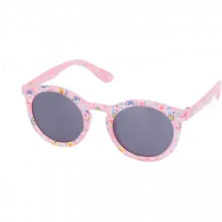 Gafas de Sol para Niñas + Funda