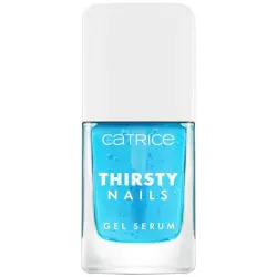 Gel Serum Uñas Thirsty Nails