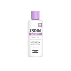 GERMISDIN INTIM CALM gel de higiene íntima 200 ml