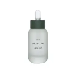 Gezeiten - Sérums faciales antiedad 30 ml unisex