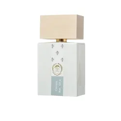 Giardini Di Toscana - Celeste Perfumes 100 ml female