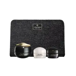 GINZA Estuche Set de tratamiento facial