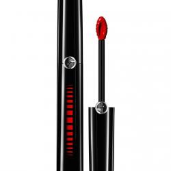 Giorgio Armani - Brillo De Labios Ectasy Mirror