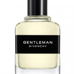Givenchy - Eau De Toilette Gentleman 60 Ml