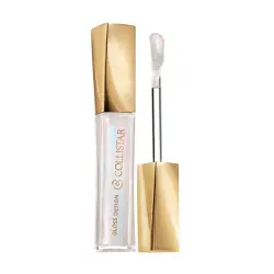 Gloss Design 37 Pink Pearl