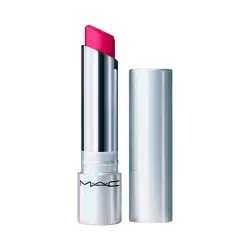 Glow Play Tender Talk Lip Balm BEYOND