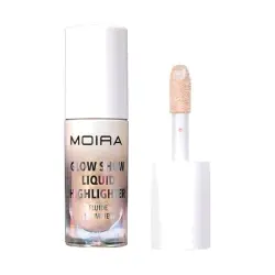 Glow Show Liq Highlight 01 Vanilla Bliss