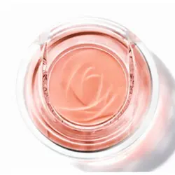 Goddess Dimension 4 Moonlight Whisper