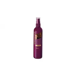 Goldwell - Starker Halt Non-Aerosol Sprays y lacas para el cabello 200 ml female