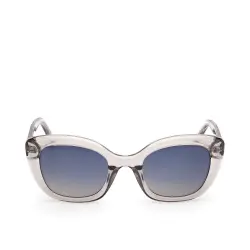 GU00196 20W 140 mm