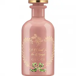 Gucci - Eau de Parfum Gucci The Alchemist's Garden A Chant for the Nymph 100 ml Gucci.
